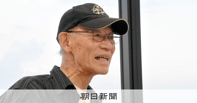 富野由悠季監督が語る　ガンダムで描いた独裁　朝日新聞 10/30 記事 富野由悠季監督が語る ガンダムで描いた独裁 朝日新聞 10/30 記事