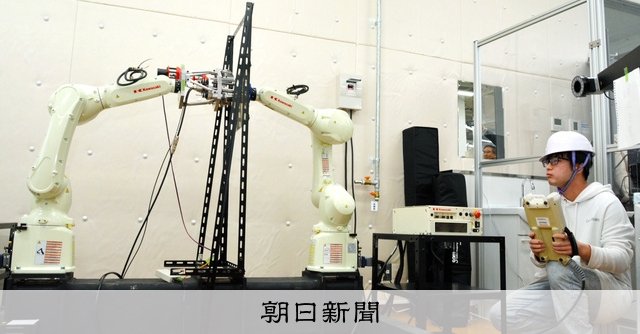 岐阜大学 交通アクセス | 岐阜大学医学部附属病院