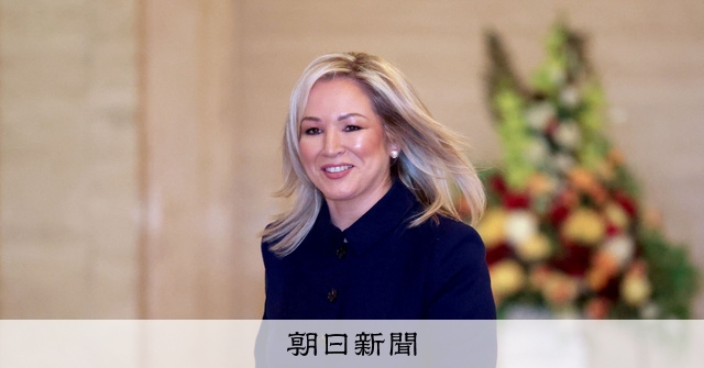 未　北アイルランド　アイルランド州立銀行　1926年　1ポンド　未発行償却 未 北アイルランド アイルランド州立銀行 1926年 1ポンド 未発行償却
