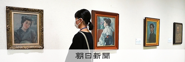 藤田嗣治 HOMMAGE 図録 朝日新聞社 1968年 希少アート本（若き