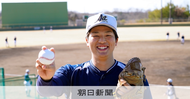 【中古】 必殺野球固め/現代史出版会/村松友視 中古】 必殺野球固め/現代史出版会/村松友視