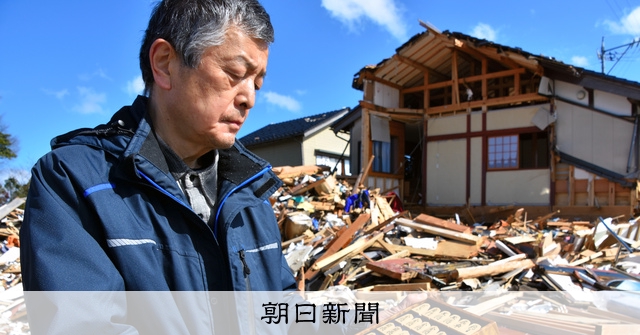 亡き妻に支えられた将棋、被災した駒を棋王戦へ 藤井聡太八冠が対局