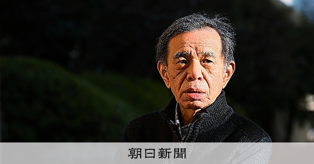 第5回大岡信賞 「異質」を溶け合わせ、「いま」映す 現代詩作家・荒川