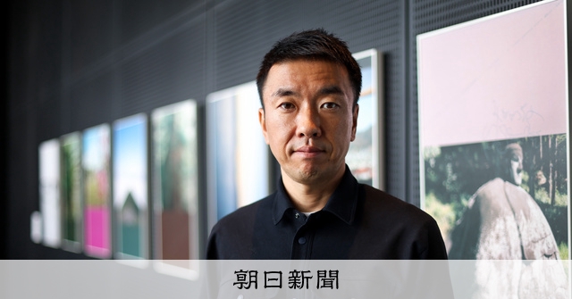 石川直樹 ポスター 能登・珠洲 x 3点 【公式通販】