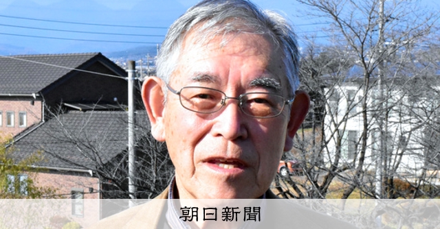 【絶版・稀少】新潮社出版 萩原恭次郎著『純情小曲集』（初版大正14年） 萩原朔太郎 純情小曲集