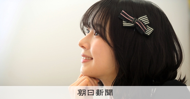 【最終値下げ】NMB48 青原優花 直筆 青原優花 ♡NMB48♡ on X: 