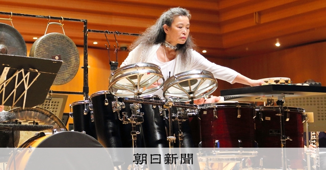 捜真女学校⑦】音楽家の才能 開花させてくれた先駆者、友人、教師