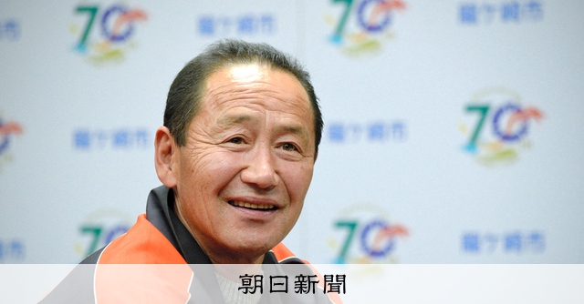 ☘️早い者勝ち☘️【国宝品】●国指定重要無形文化財●【本結城】●地機●手括●紬 ☘️早い者勝ち☘️【国宝品】○国指定重要無形文化財○【本結城