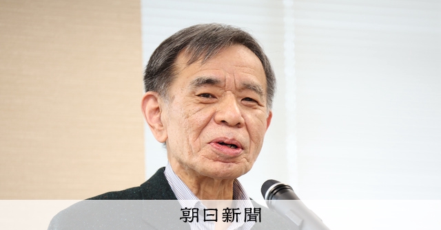 【新品未使用】 荒川洋治 詩集　真珠 SHINJU 第五回大岡信賞受賞作品　最新 新品未使用】 荒川洋治 詩集 真珠 SHINJU 第五回大岡信賞受賞