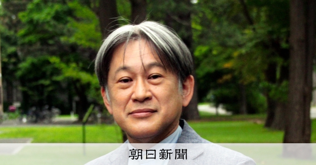 AS20240316000040_comm.jpg