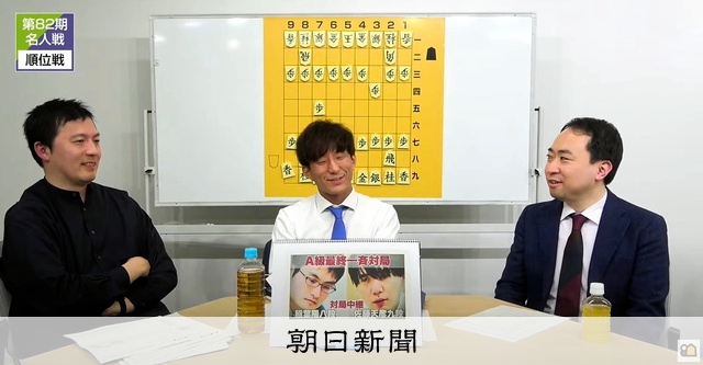 将棋のしごとをのぞいてみよう 1〜3 村瀬信也 将棋のしごとをのぞいてみよう 1〜3 村瀬信也 - メルカリ