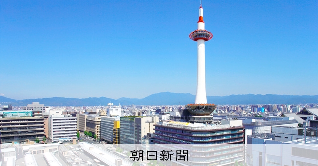 街明かりの灯る時⭐︎球体ネックレス】(都市④) 包ん
