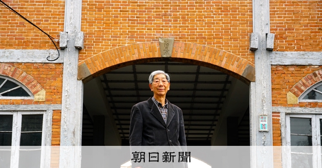 富岡製糸場 写真集 改訂/上毛新聞社（大型本） 富岡製糸場 写真集 改訂/上毛新聞社（大型本
