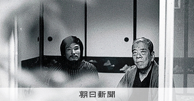 AS20240321000412_comm.jpg