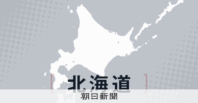 雪氷調査法 若濱五郎 (著), 日本雪氷学会北海道支部 (編集) 雪崩 地吹雪 注文割引 雪氷調査法 雪崩 (編集) 日本雪氷学会北海道支部 (著