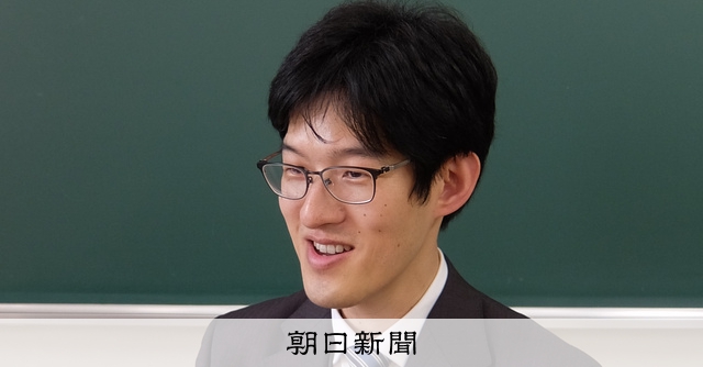 公文書は国民共有の知的資源 公開を前提に公務員の意識改革を：朝日新聞