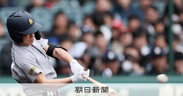 青森山田の対馬と吉川、乾いた音奏でた 監督｢技術良くなっている