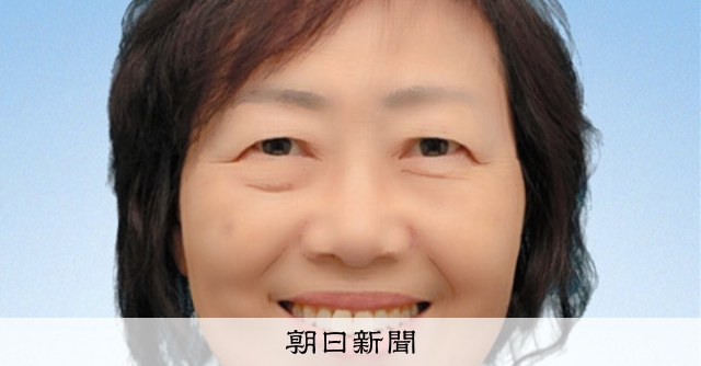 出産の文化人類学 儀礼と産婆 ペーパーバック 松岡 悦子 Amazon.co.jp: 出産の文化人類学 増補改訂版: 儀礼と産婆 : 松岡