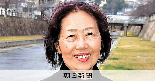 出産の文化人類学 儀礼と産婆 ペーパーバック 松岡 悦子 妊娠と出産の人類学 - 世界思想社