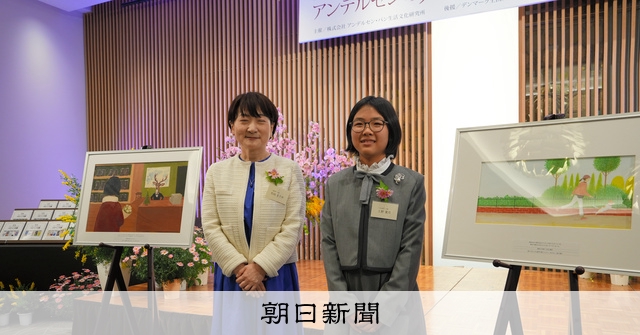 【3歳～5歳向け】コールデコット賞、海のメルヘン大賞など　絵本まとめ売り50冊 3歳～5歳向け】コールデコット賞、海のメルヘン大賞など 絵本