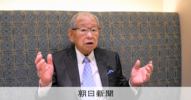 真っ白だった甲子園」が人生の一部に 71年過ごした吉田義男さん - 高校
