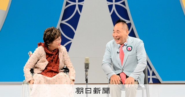 8㎝ CD　宮川大助 　 新・和歌山ブルース　わかやまのOBACHAN AS20240423003302_comm.jpg