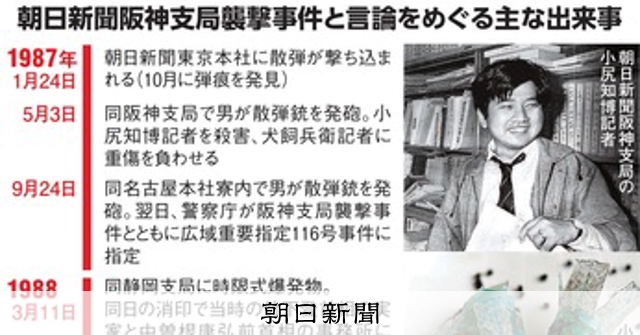 阿部定事件　現場写真コピー 写真・画像】「阿部定事件」から82年 純愛ではない？最新心理