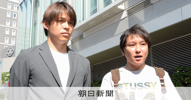 【激レア】非売品ジャニーズ事務所からのプレゼント AS20240516002716_comm.jpg