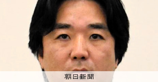 つばさの党の黒川敦彦容疑者 「リーマン・ショック」で政治の道へ