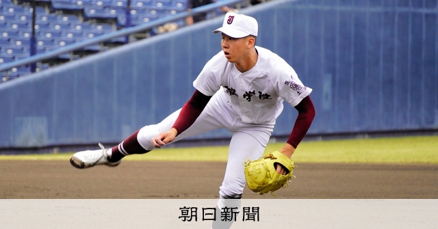 センバツ4強を破った常総学院 あの春からエースが変えた意識 - 高校