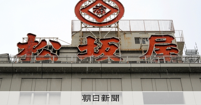 松坂屋　創立50周年記念写真帳　希少レア 松坂屋 創立50周年記念写真帳 希少レア （さよなら「松坂屋」の