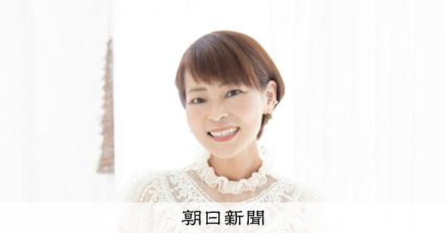 8cmCD〔門倉有希 / こぼれ鼻れ花〕2002年　値下げ交渉あり 門倉 有希 | 門倉 有希セレクション～演歌side～ | ビクター