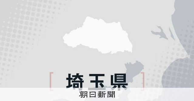 さいたまの中3生、英語力が全国1位 国調査、独自取り組み成果か [埼玉