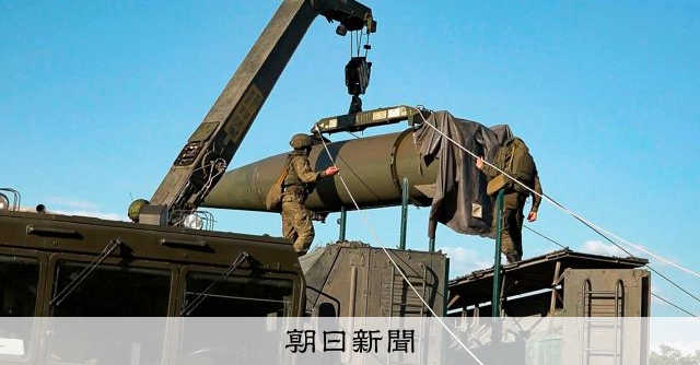 ＳＩＰＲＩ年鑑 軍備・軍縮・国際安全保障 １９９５　下巻/メイナ-ド出版/ストックホルム国際平和研究所（単行本） SIPRI年鑑 軍備・軍縮・国際安全保障 1995 下巻/メイナ