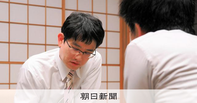 福井正明　囲碁　九段　「道的・道節・道知元禄三名人打碁集」、囲碁古名人全集 碁神道策 | 福井 正明 |本 | 通販 | Amazon