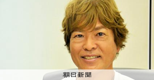 声優・古谷徹さん、「名探偵コナン」安室透役など降板と発表:朝日新聞