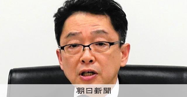 「絶句し泣き崩れた」大阪地検元検事正の北川健太郎被告が“無罪主張”…性被害訴える女性検事「どこまで愚弄し、なぶり殺しにすれば気が済むのか ...