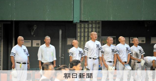 彦根総合高校vジャン春の選抜甲子園出場 彦根総合高校vジャン春の選抜甲子園出場 （近畿は連覇狙う大阪桐