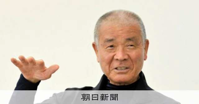 智弁和歌山軸に実力校拮抗 好投手そろう和歌山大会 高嶋仁の目 - 高校