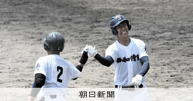【高校野球】球人―奈良県高等学校野球史― 球人 奈良県高等学校野球史( 奈良県高等学校野球連盟 ) / 文生書院