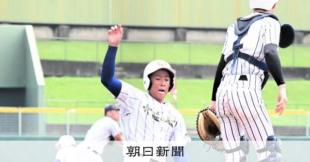 矢板中央、打倒シードにあと一歩も「挑戦者としての姿勢示した