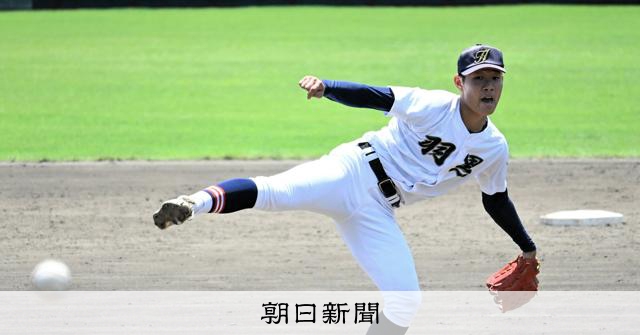 山形県羽黒高校♩野球部の帽子(^^) 山形県代表 羽黒高校｜2018年夏の甲子園出場校のユニフォーム大