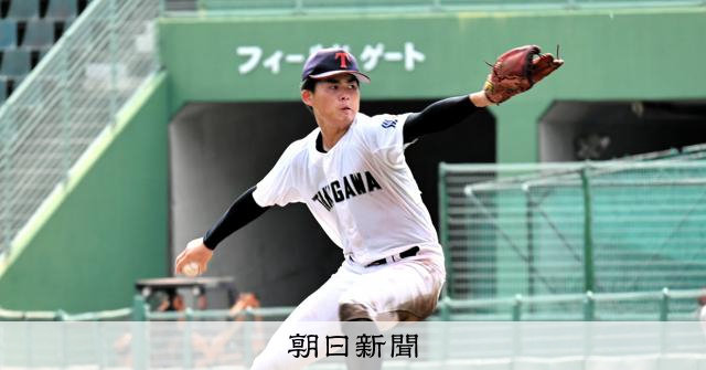 滝川第二高校野球部 滝川二 試合用帽子 2コセット 滝川第二高校野球部 滝川二 試合用帽子 2コセット 野球帽