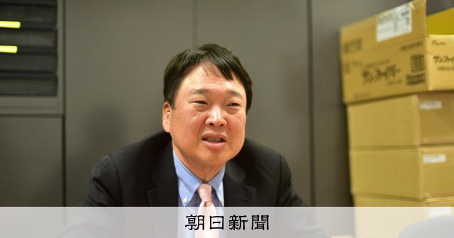 機能性表示食品「欠陥あった訳ではない」 制度の生みの親が語る評価