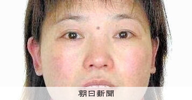 日本人母子を守って「勇士」 中国共産党、胡友平さんを顕彰