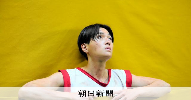 岡田惠和が「男女逆転」で描いた スーパースター「南くん」の人間味