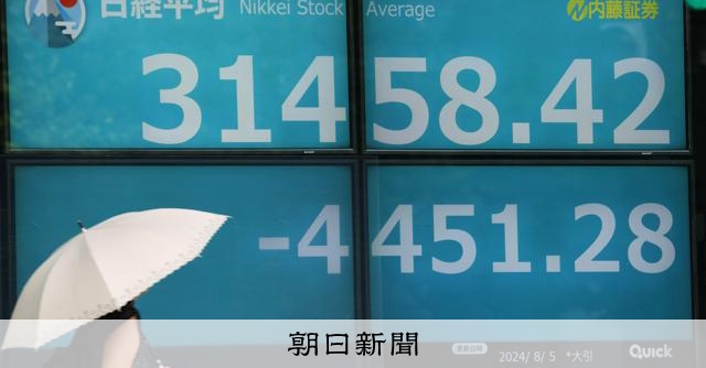 大幅値下げ赤字価格!!格安Let's ４٩(๑❛ᴗ❛๑)۶ 95 - 快楽天ビースト（ワニマガジン）価格推移の調査 - baby portable log