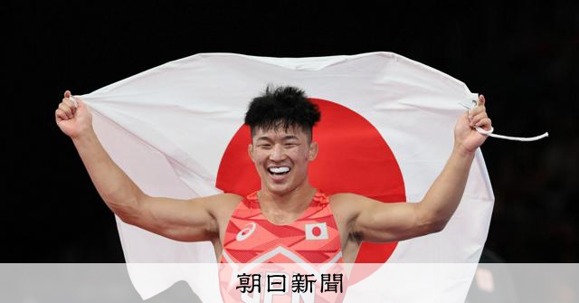 激レア ポーランド代表 ローイングスーツ レスリング 五輪 トレーニング AS20240808000687_comm.jpg