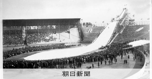 甲子園大会（朝日新聞社）　第38回全国高校野球選手権大会（昭和31年）　選手名鑑 高校野球】朝日新聞社 第38回甲子園大会号 選手名鑑（昭和31年）