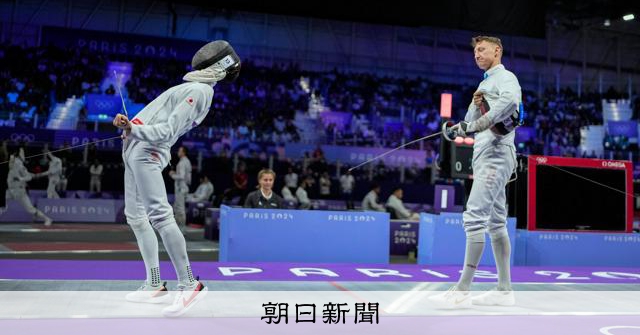 八王子一中　勝利に直結するディフェンスの強化 八王子一中 勝利に直結するディフェンスの強化 全3巻ブラ